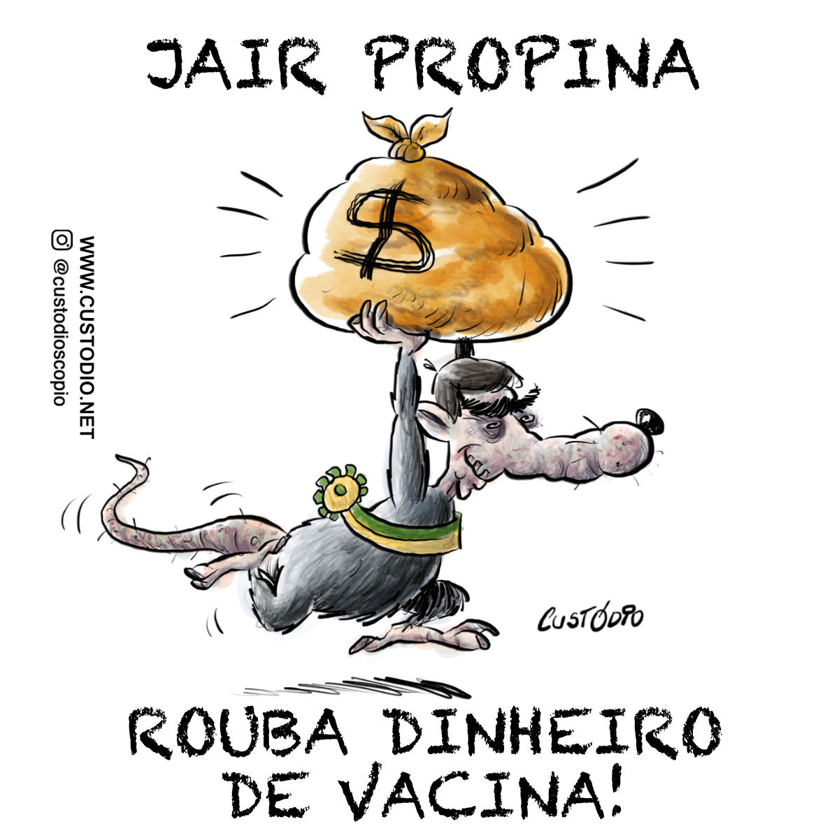 23_propina_vacina